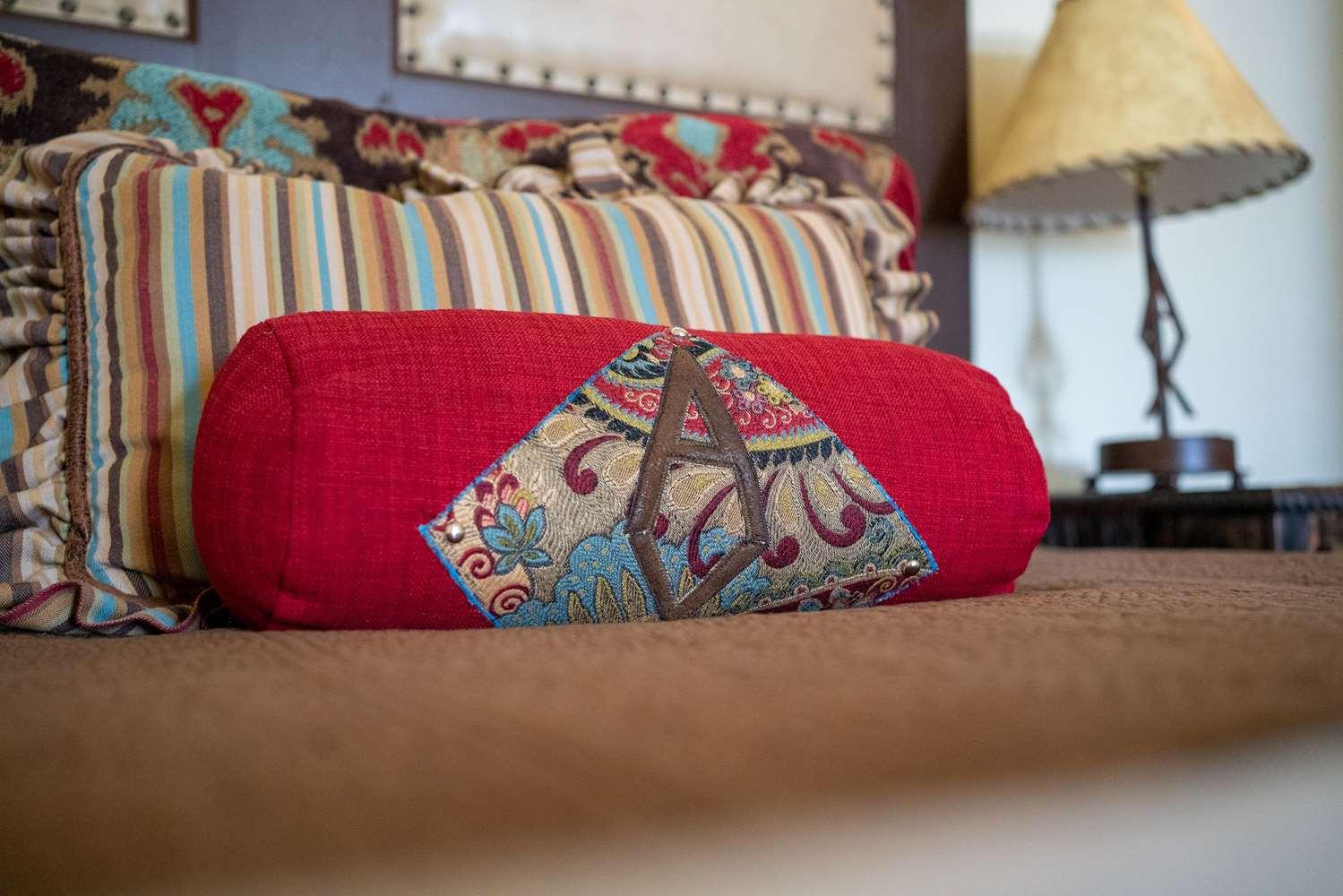 Sheridan Inn - Best Western Signature Collection Εξωτερικό φωτογραφία