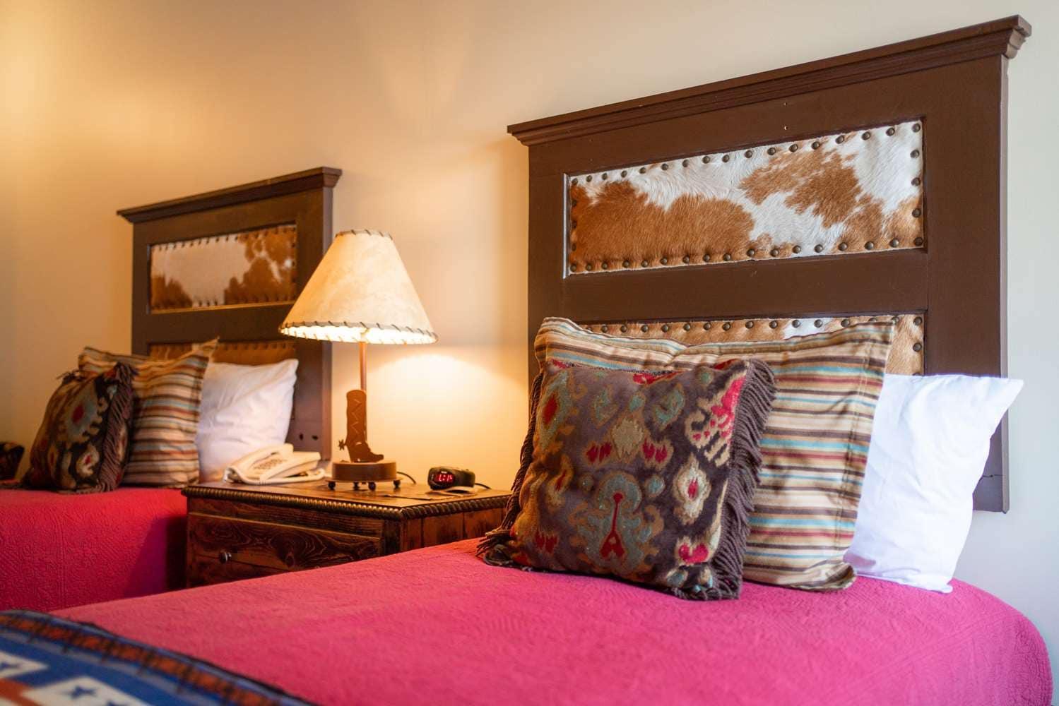 Sheridan Inn - Best Western Signature Collection Εξωτερικό φωτογραφία