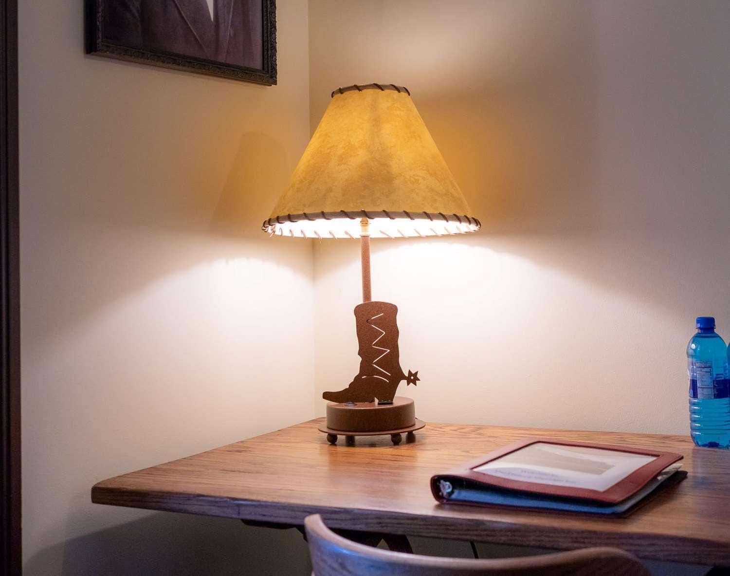 Sheridan Inn - Best Western Signature Collection Εξωτερικό φωτογραφία