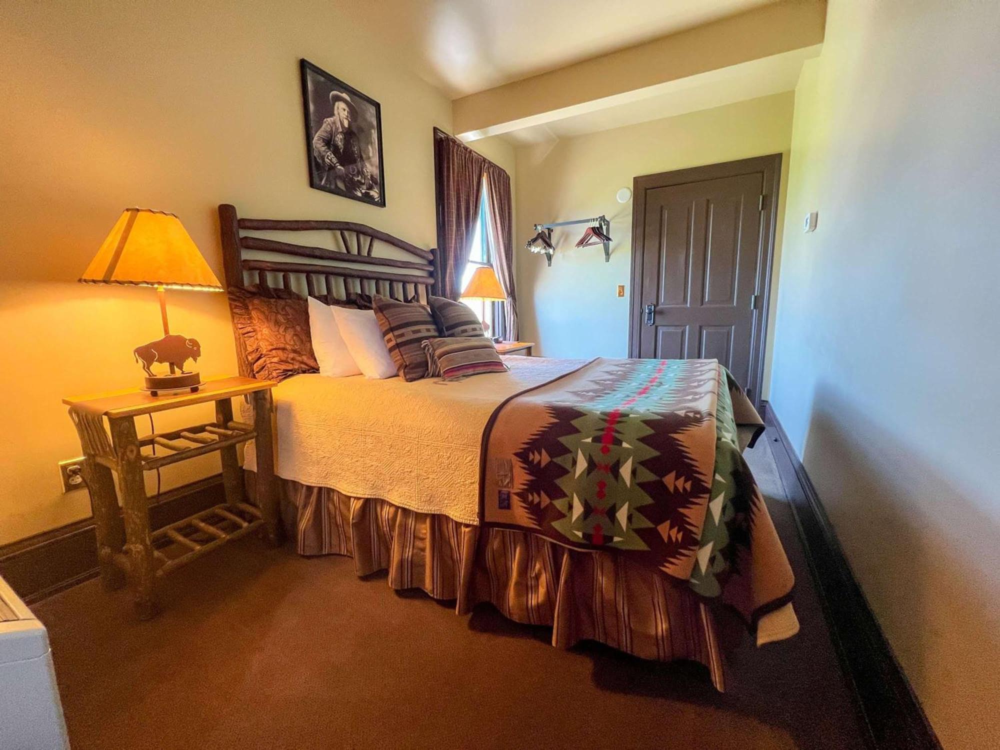 Sheridan Inn - Best Western Signature Collection Εξωτερικό φωτογραφία