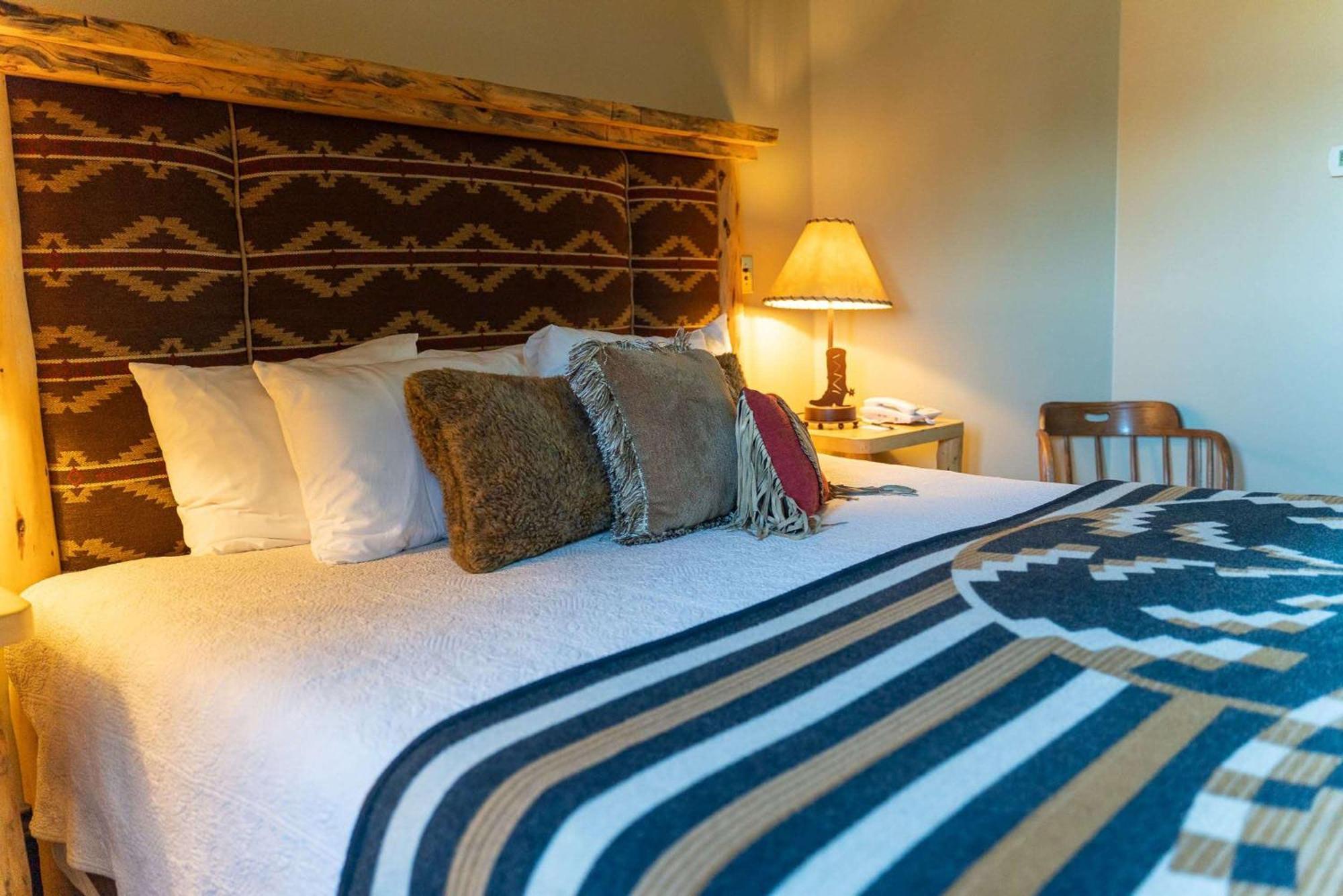 Sheridan Inn - Best Western Signature Collection Εξωτερικό φωτογραφία